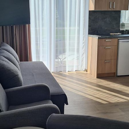 Apartman U Toma Frýdlant nad Ostravicí 외부 사진