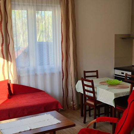 Apartman U Toma Frýdlant nad Ostravicí 외부 사진