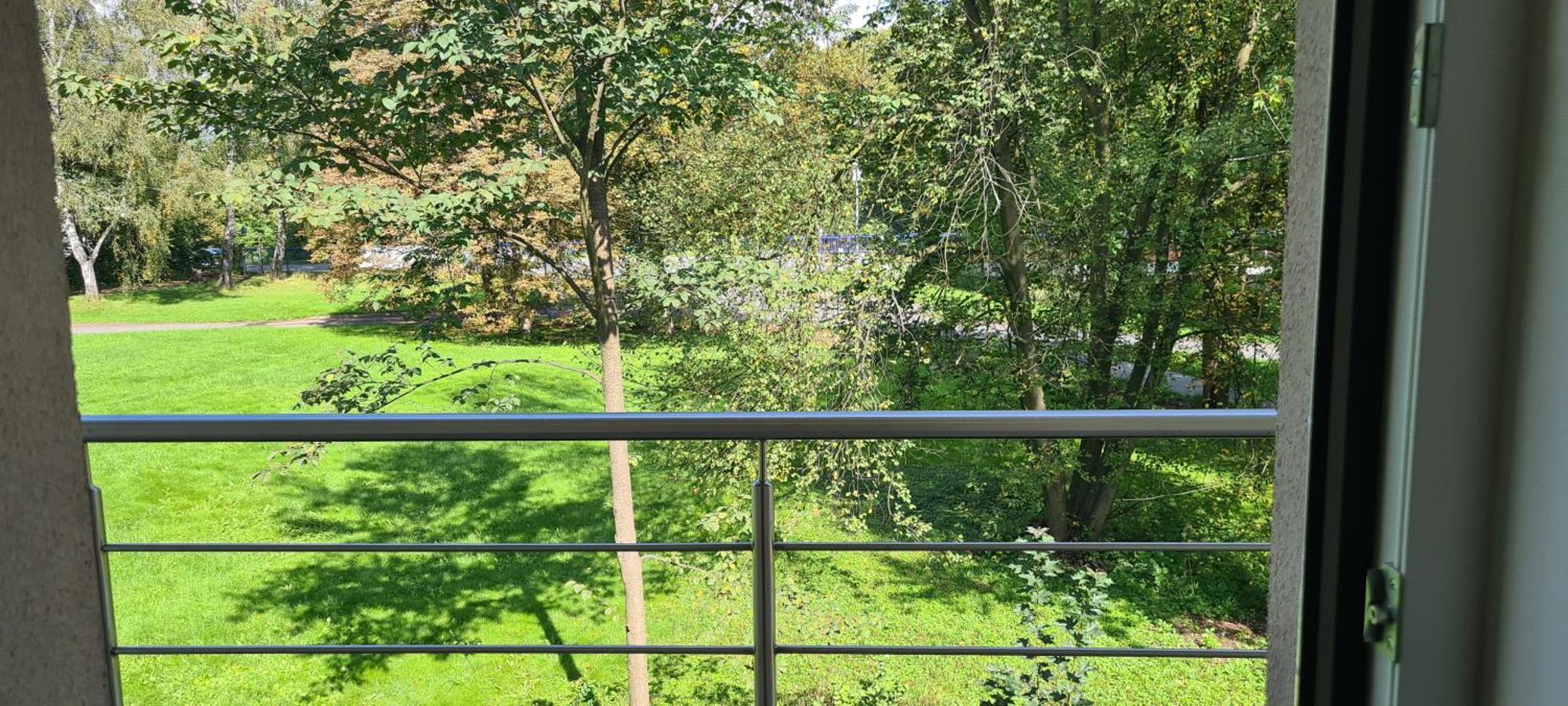 Apartman U Toma Frýdlant nad Ostravicí 외부 사진