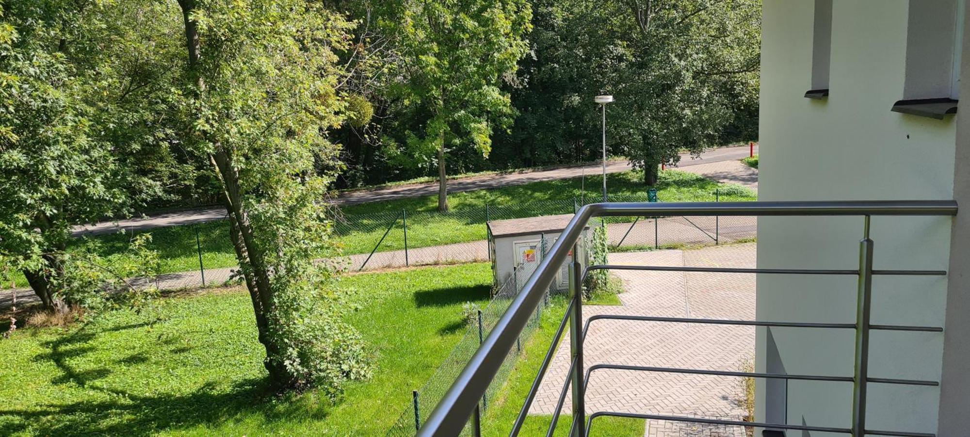 Apartman U Toma Frýdlant nad Ostravicí 외부 사진