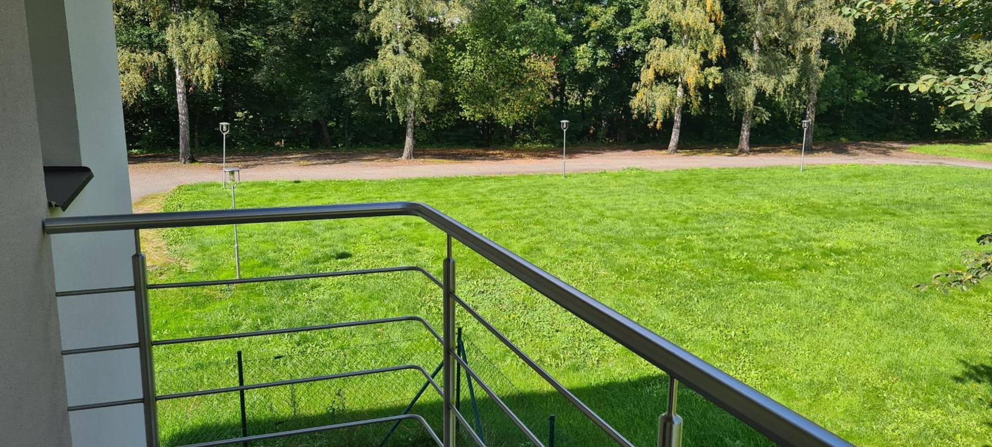Apartman U Toma Frýdlant nad Ostravicí 외부 사진