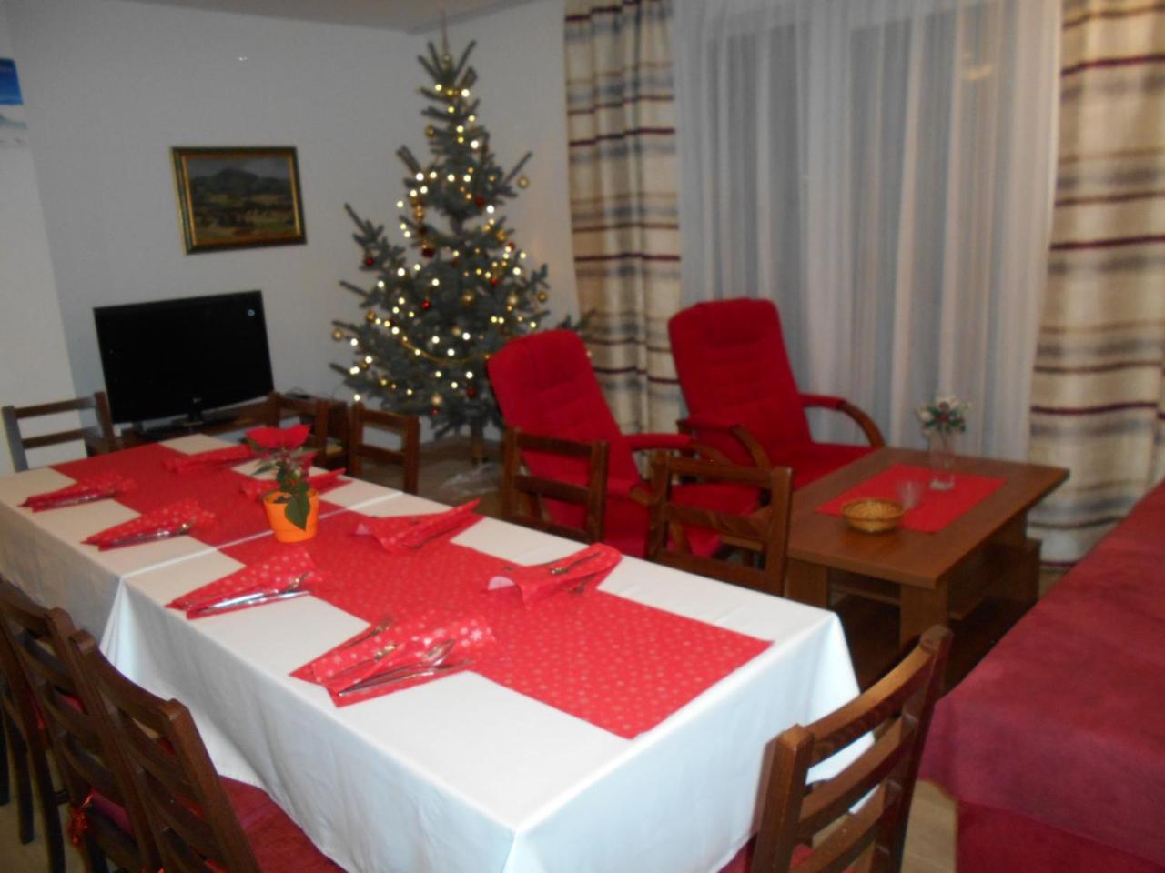 Apartman U Toma Frýdlant nad Ostravicí 외부 사진